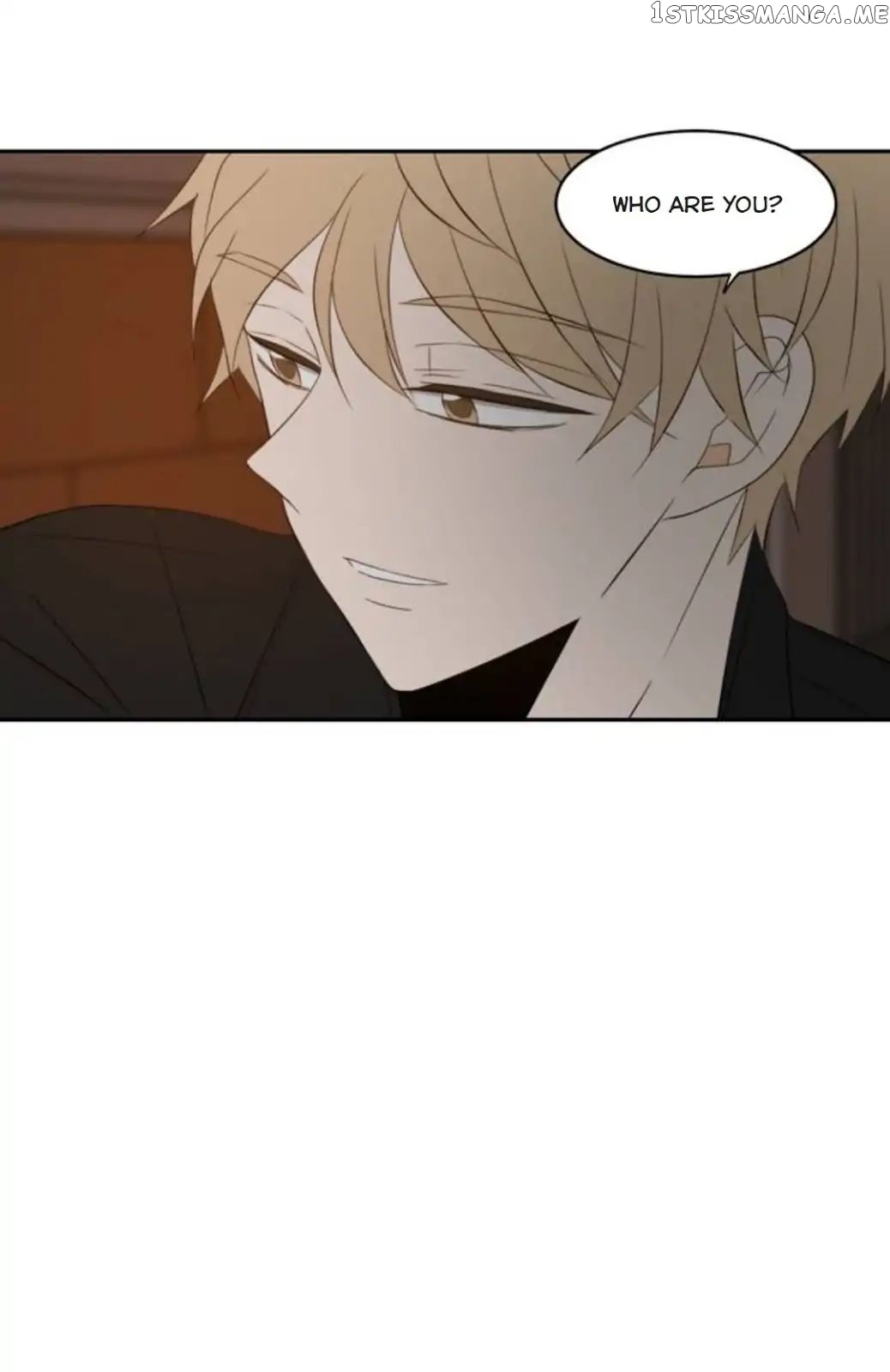 Read A Good Day to Be a Dog EN Manga Online