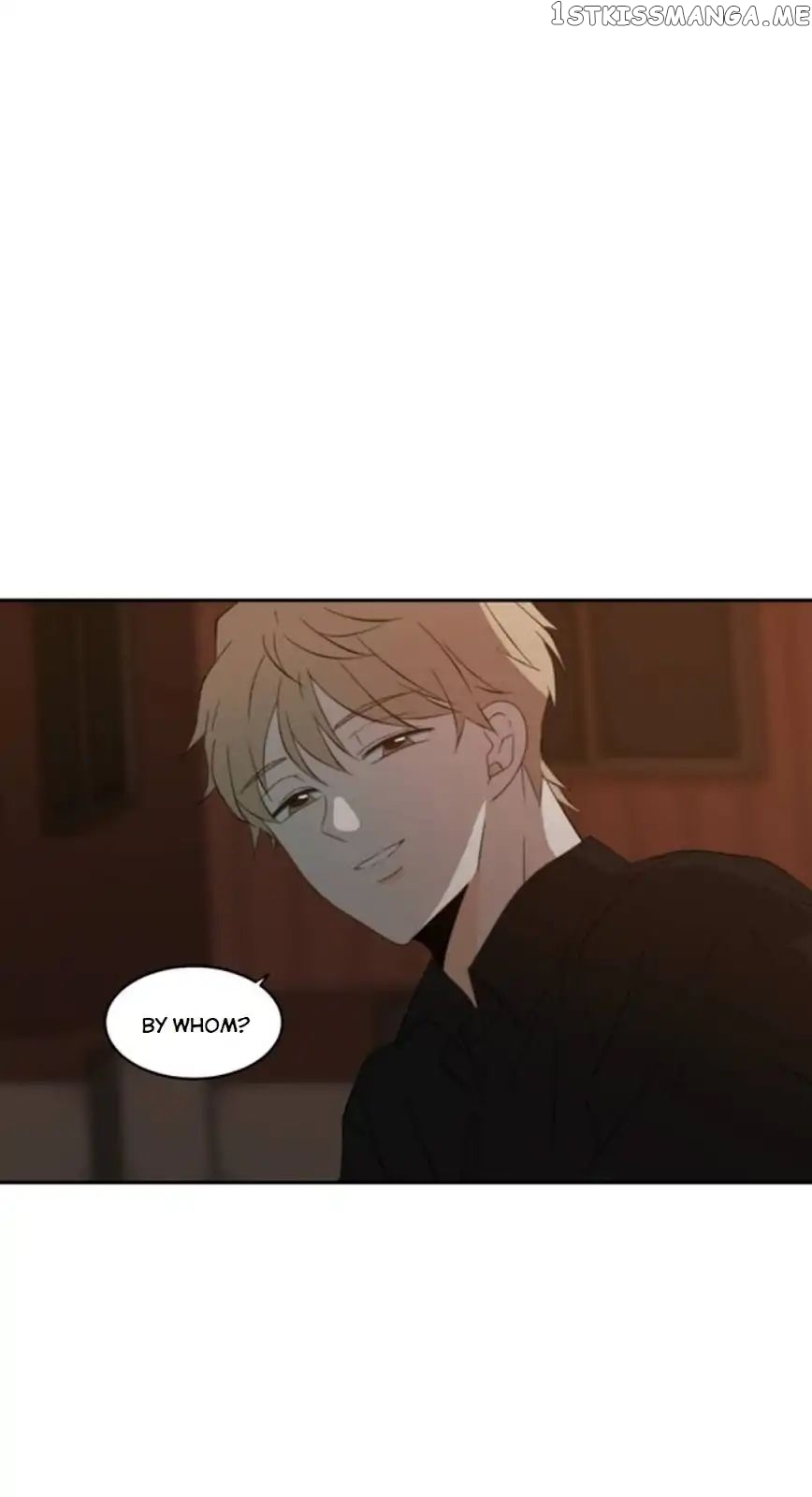Read A Good Day to Be a Dog EN Manga Online