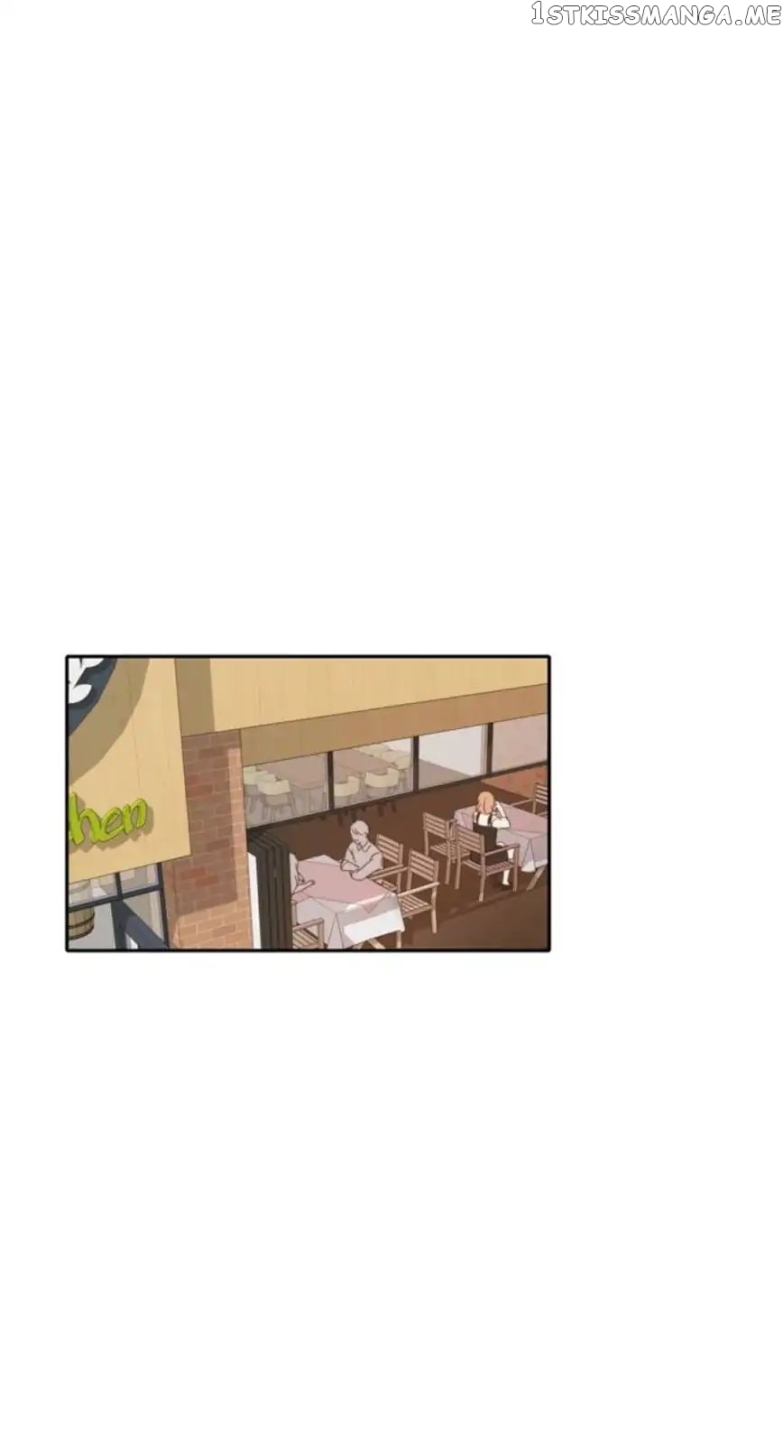 Read A Good Day to Be a Dog EN Manga Online