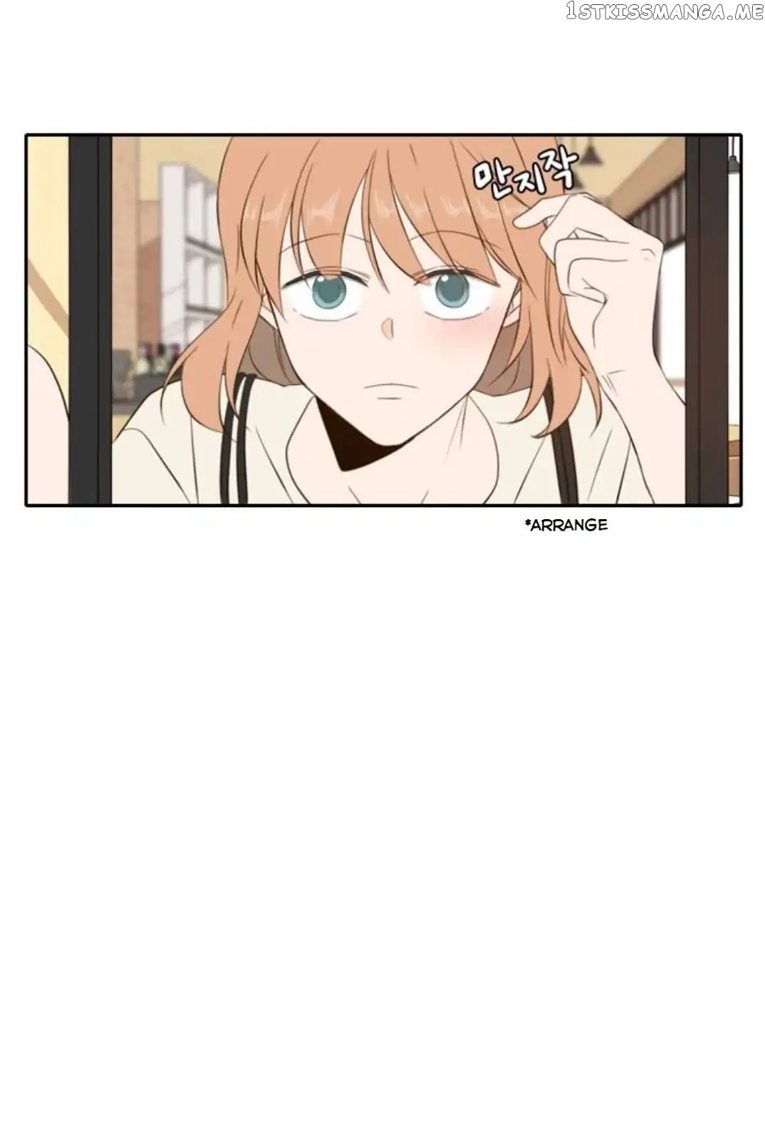 Read A Good Day to Be a Dog EN Manga Online