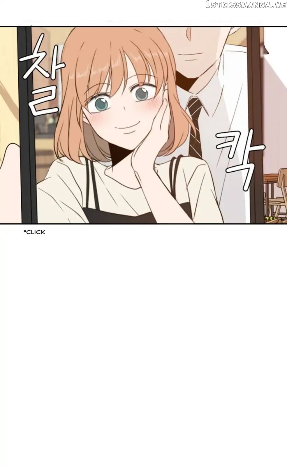 Read A Good Day to Be a Dog EN Manga Online