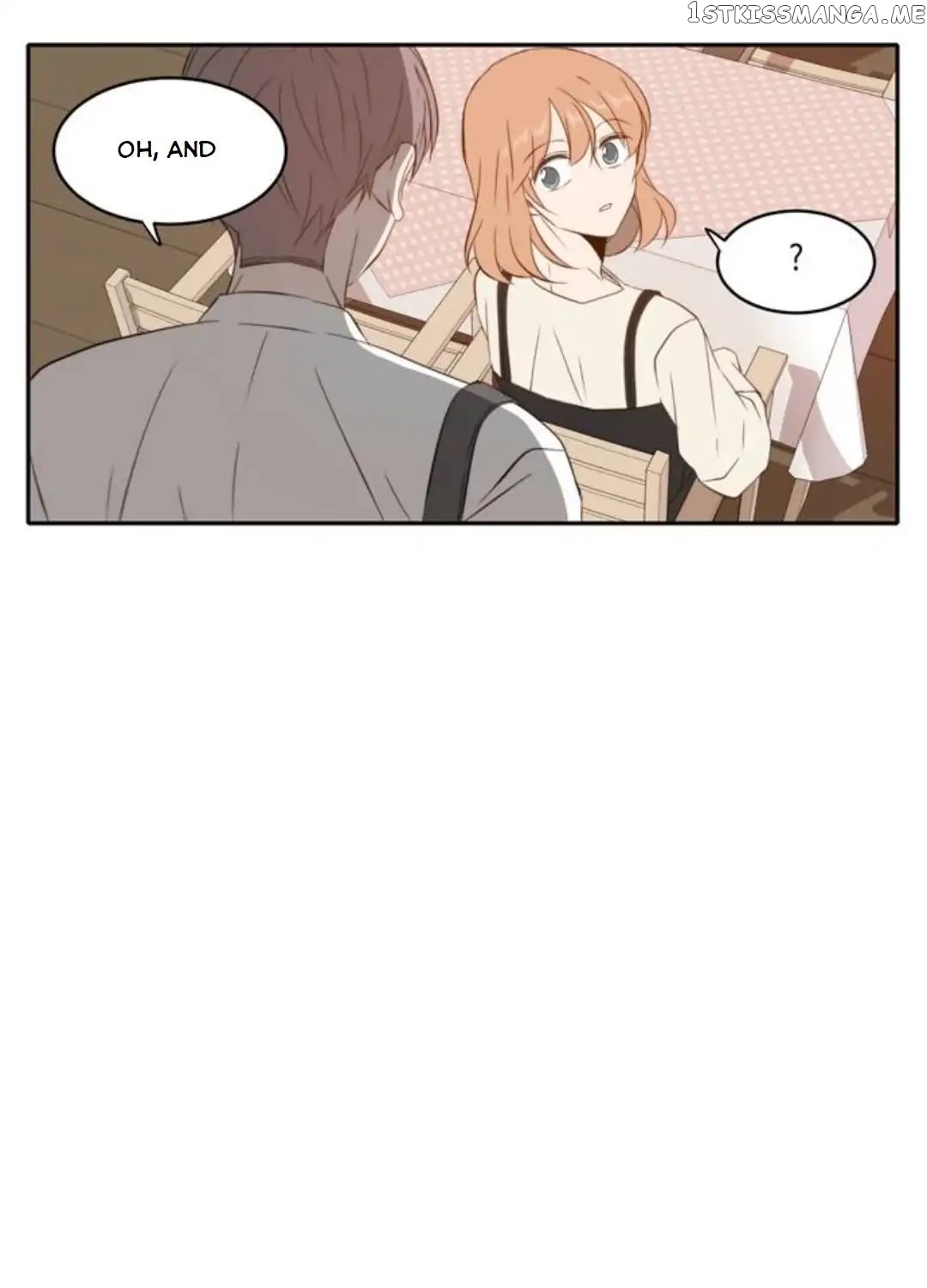 Read A Good Day to Be a Dog EN Manga Online