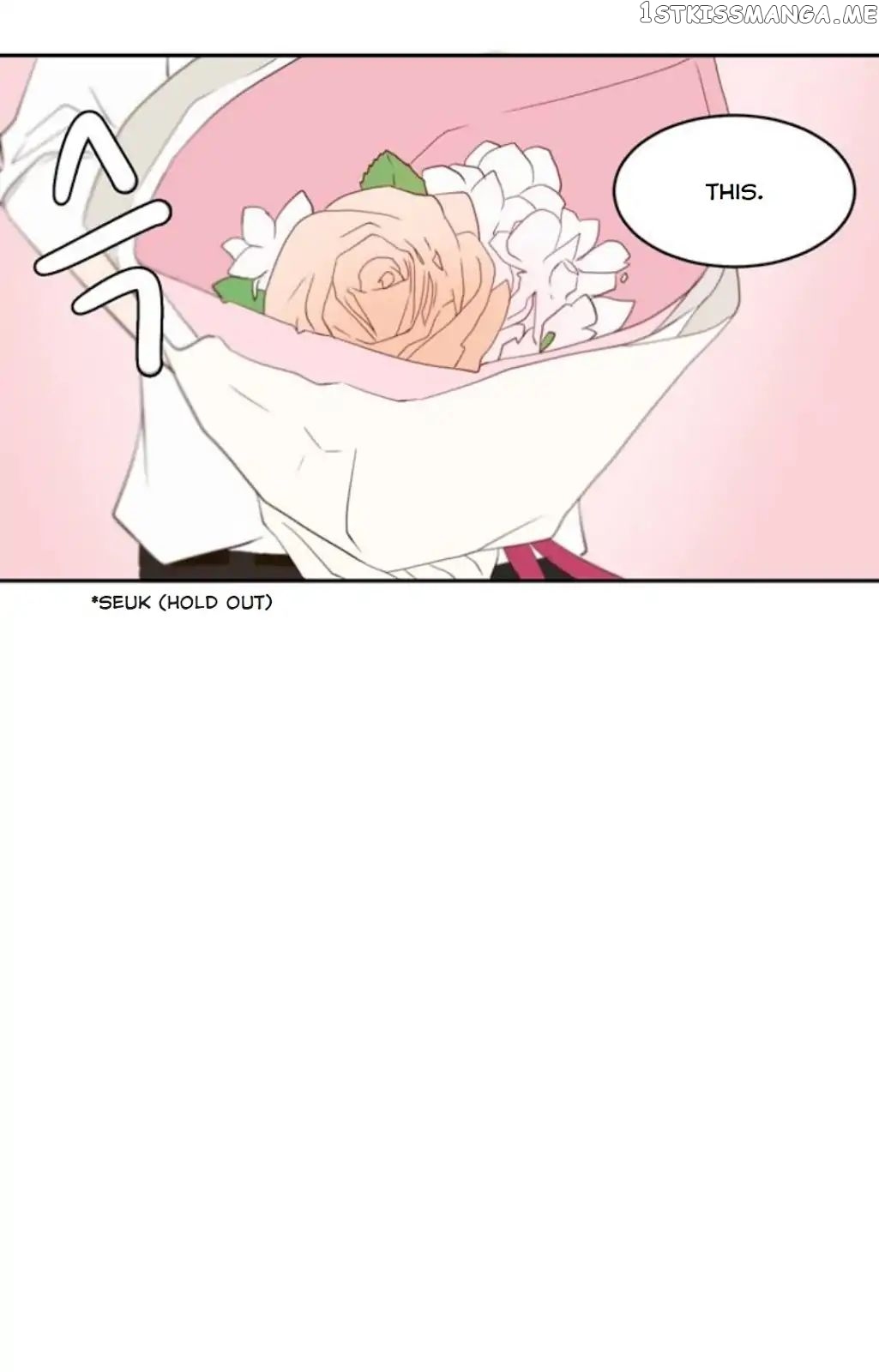Read A Good Day to Be a Dog EN Manga Online