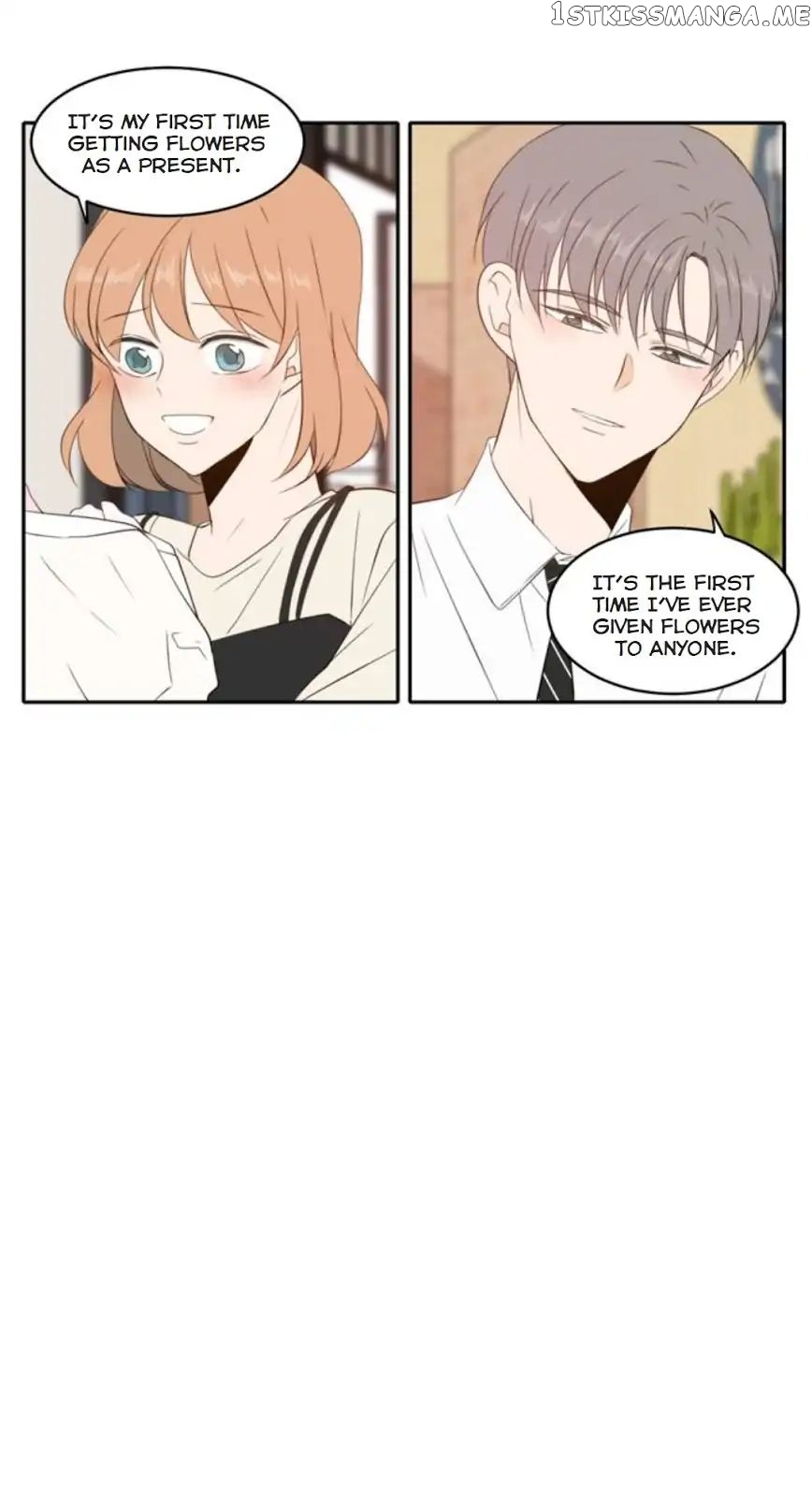 Read A Good Day to Be a Dog EN Manga Online