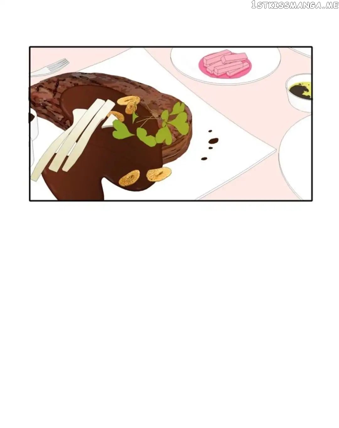Read A Good Day to Be a Dog EN Manga Online