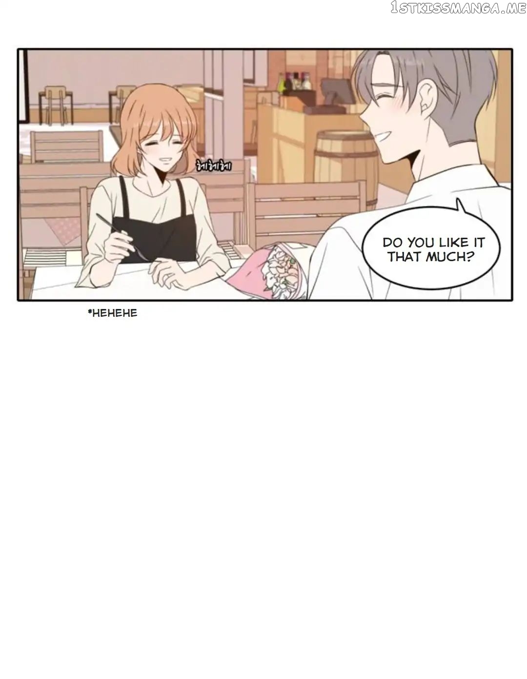 Read A Good Day to Be a Dog EN Manga Online