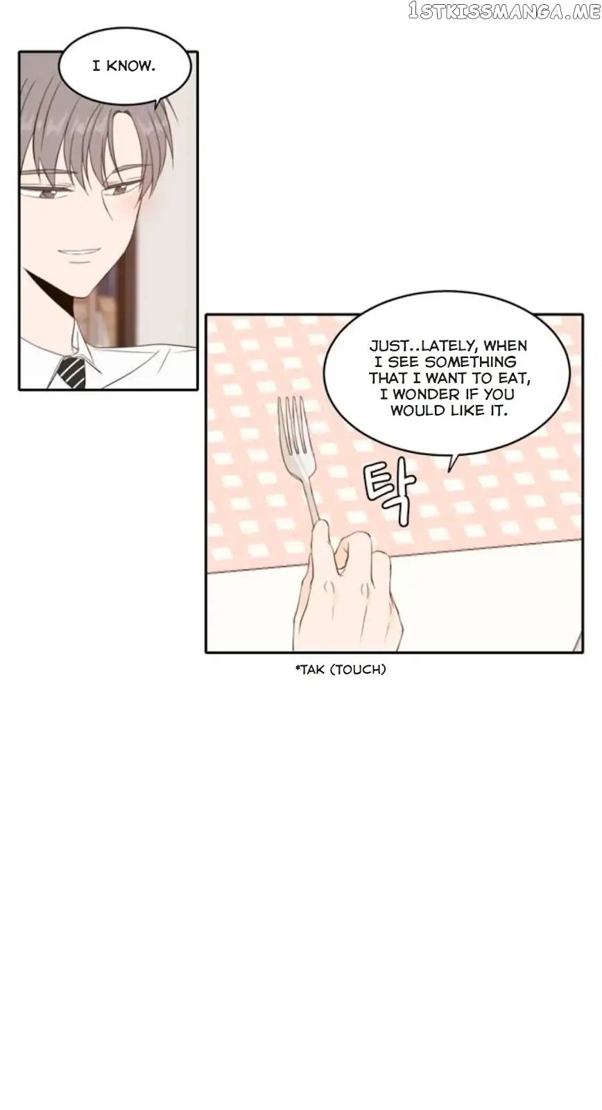 Read A Good Day to Be a Dog EN Manga Online