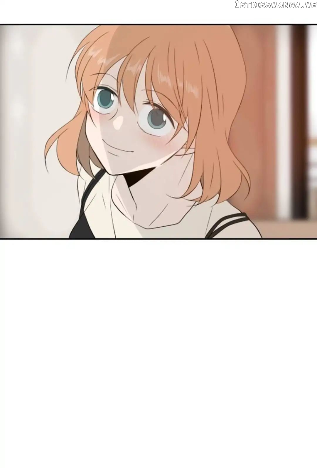 Read A Good Day to Be a Dog EN Manga Online