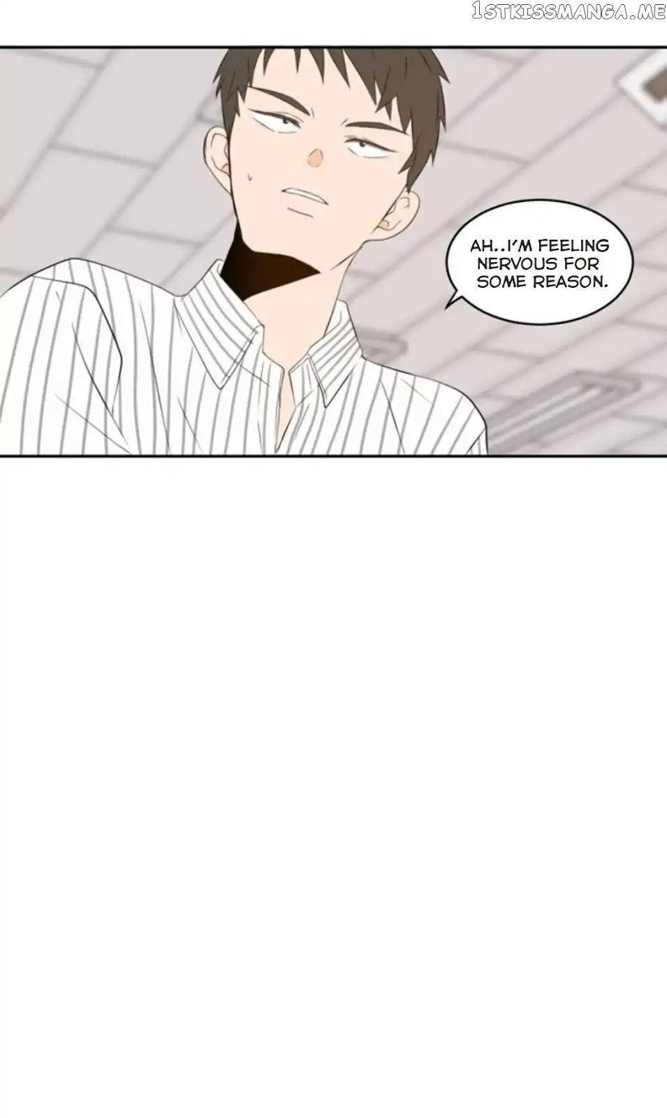 Read A Good Day to Be a Dog EN Manga Online