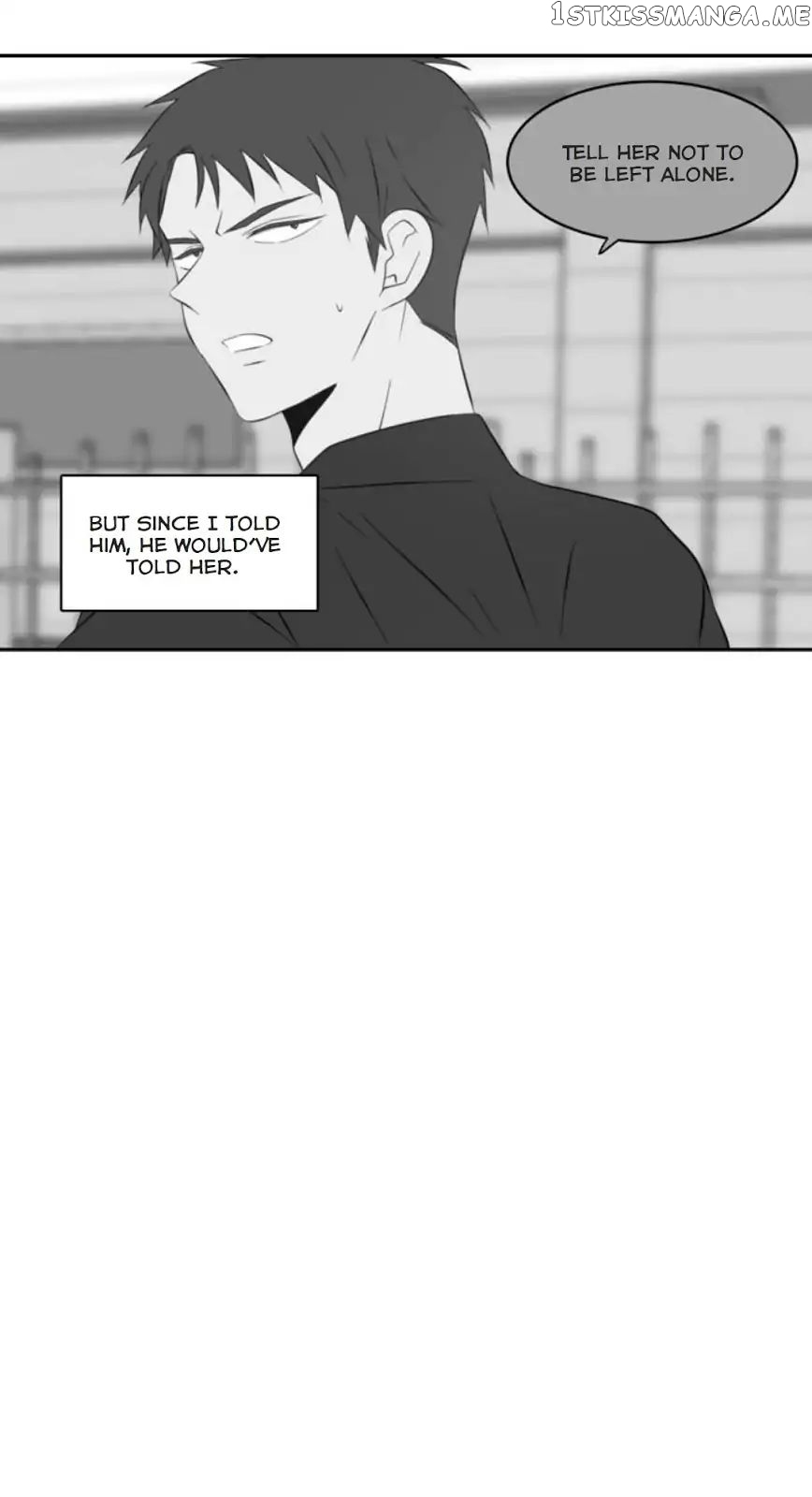 Read A Good Day to Be a Dog EN Manga Online