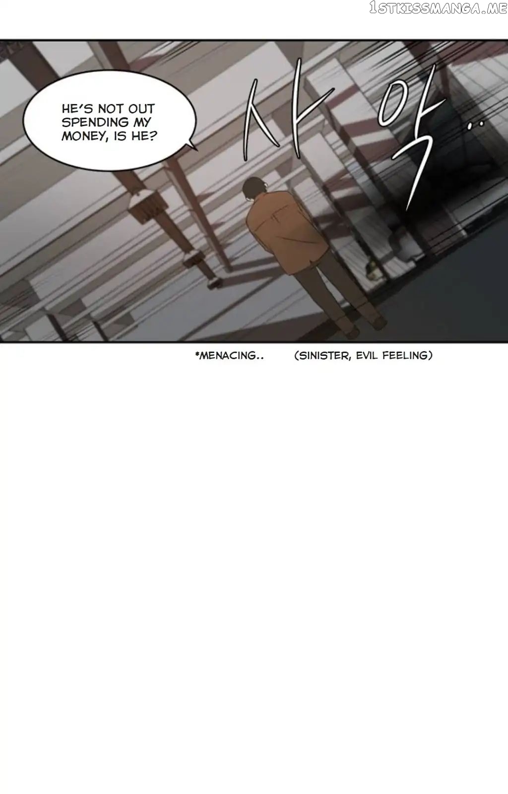 Read A Good Day to Be a Dog EN Manga Online