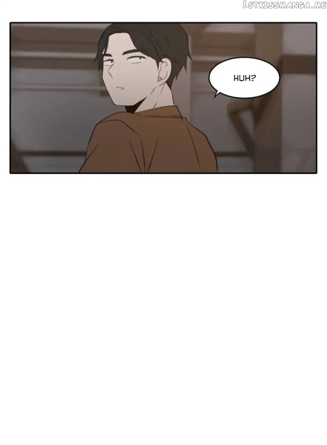 Read A Good Day to Be a Dog EN Manga Online