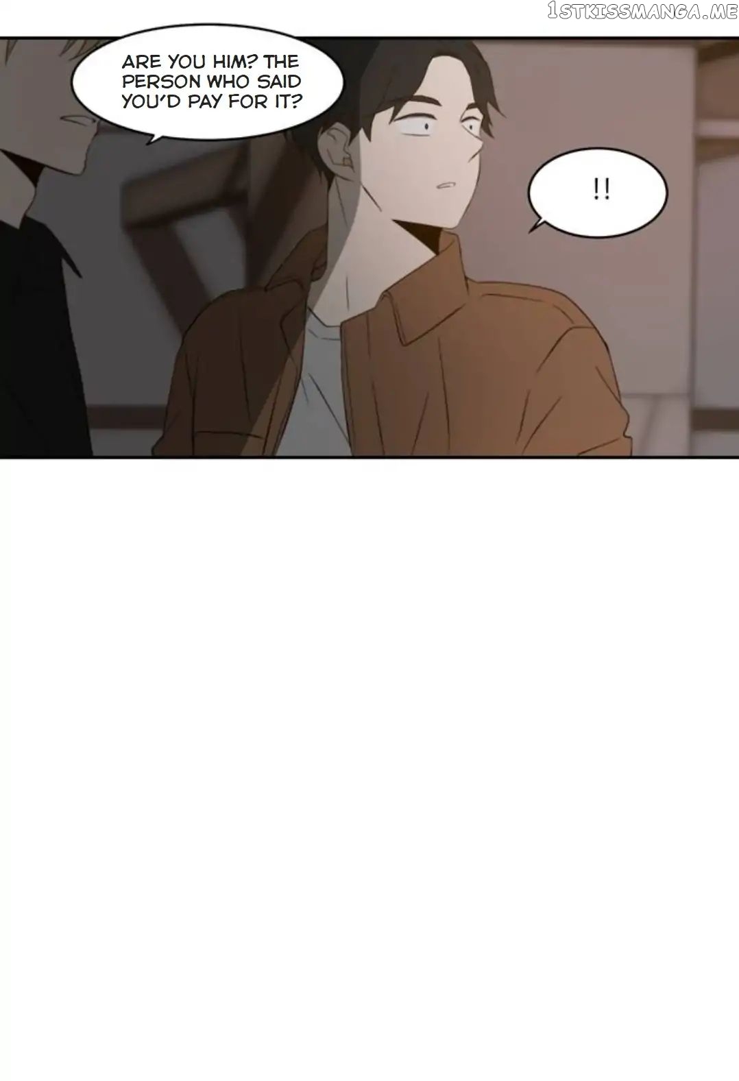Read A Good Day to Be a Dog EN Manga Online