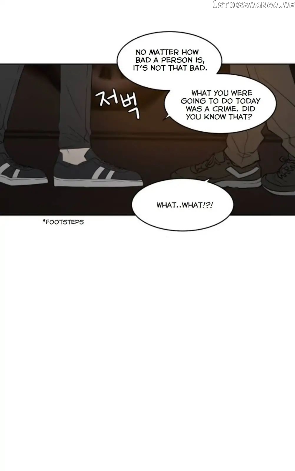 Read A Good Day to Be a Dog EN Manga Online