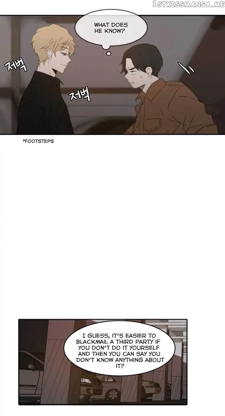 Read A Good Day to Be a Dog EN Manga Online