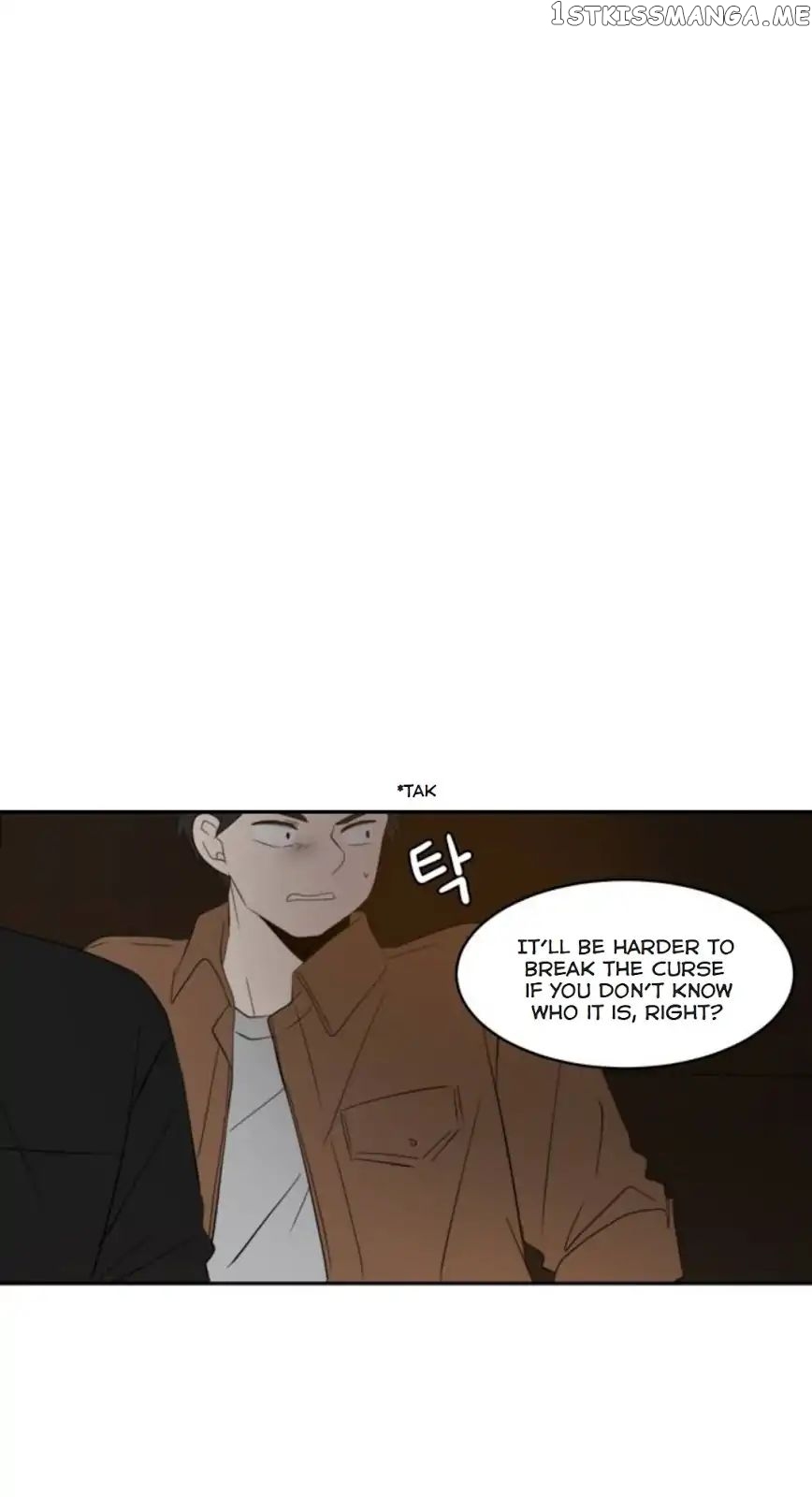 Read A Good Day to Be a Dog EN Manga Online
