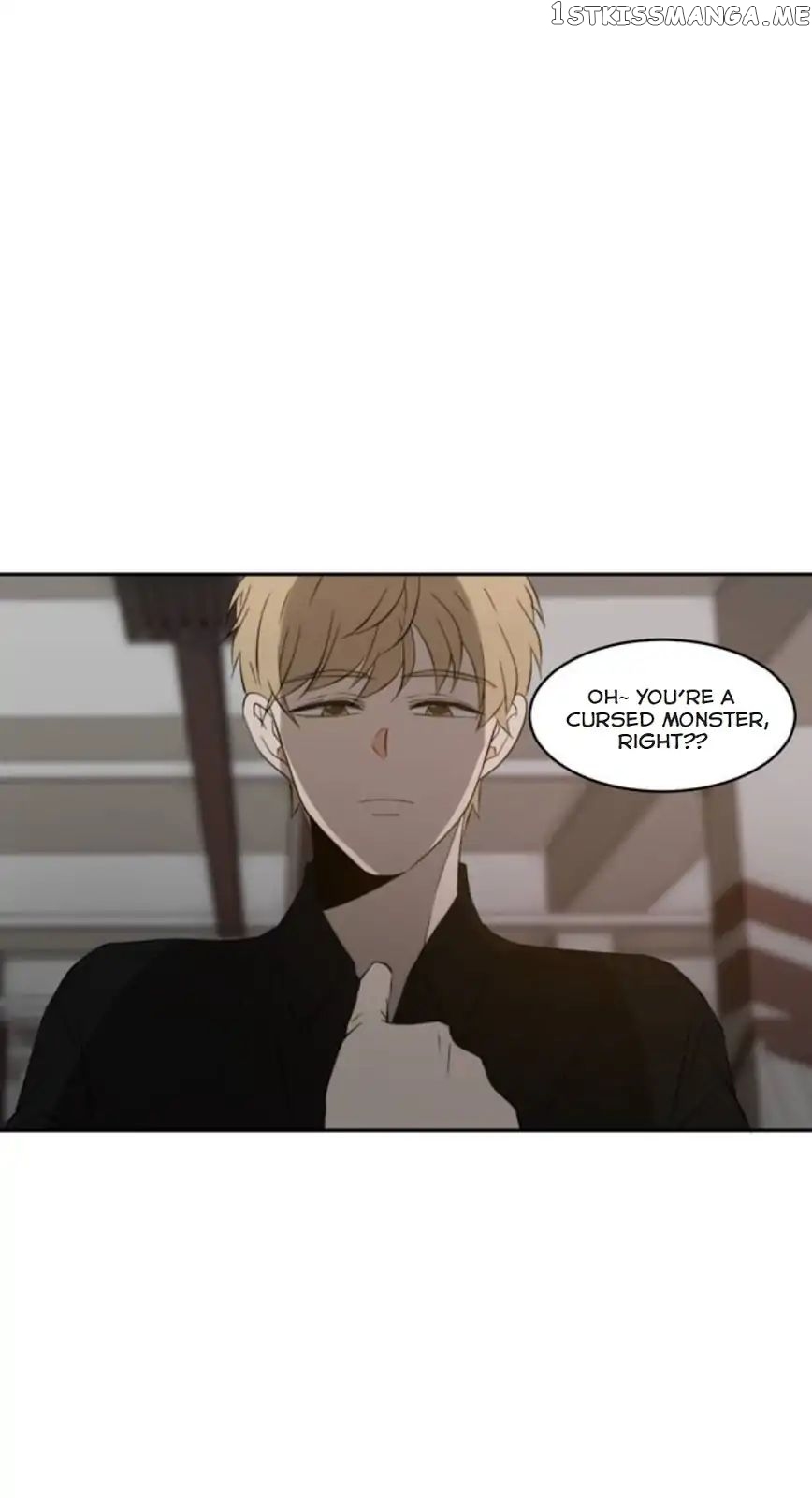 Read A Good Day to Be a Dog EN Manga Online