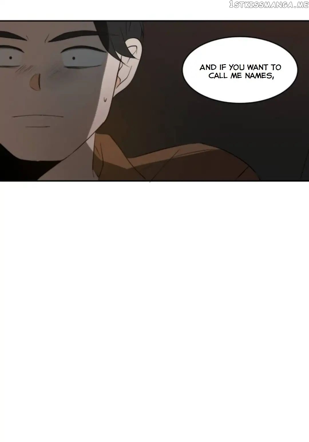 Read A Good Day to Be a Dog EN Manga Online