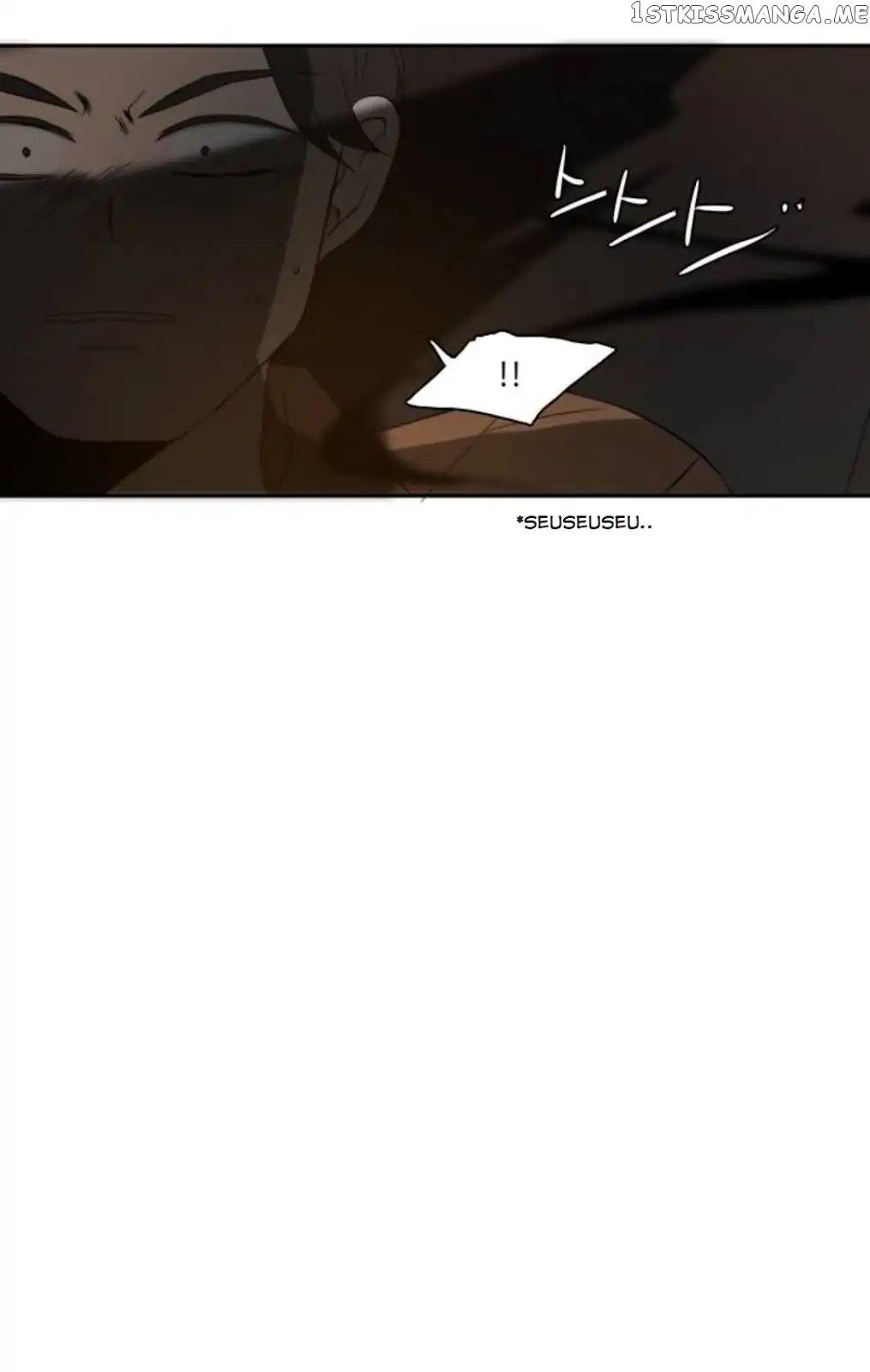 Read A Good Day to Be a Dog EN Manga Online