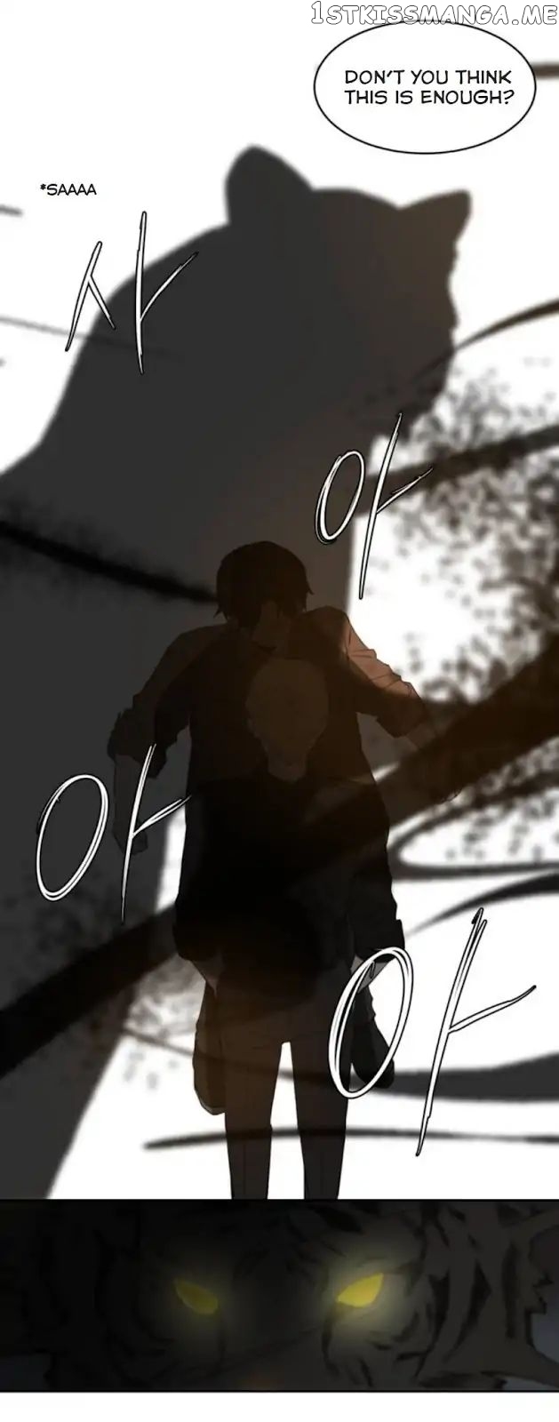 Read A Good Day to Be a Dog EN Manga Online