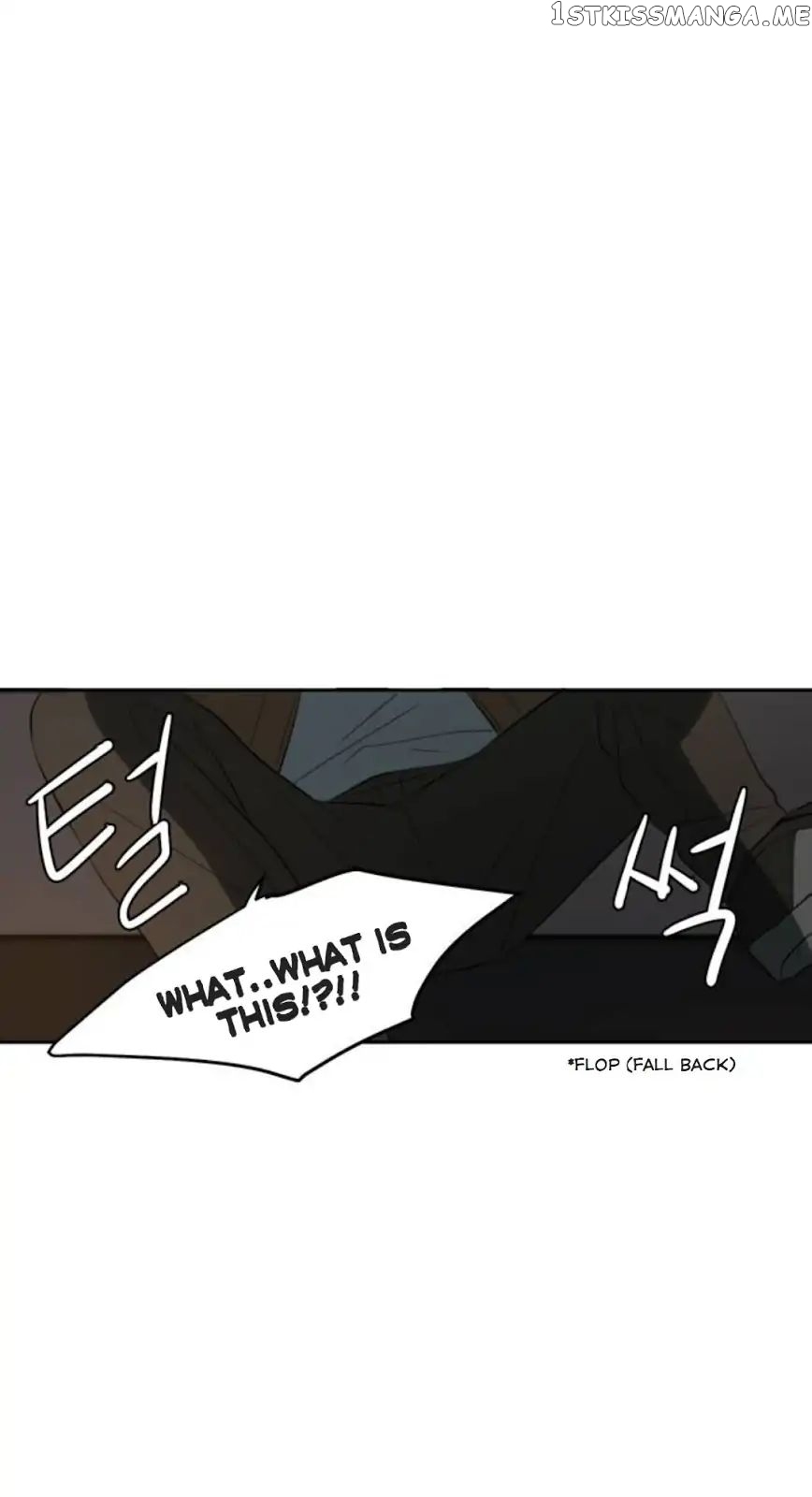 Read A Good Day to Be a Dog EN Manga Online