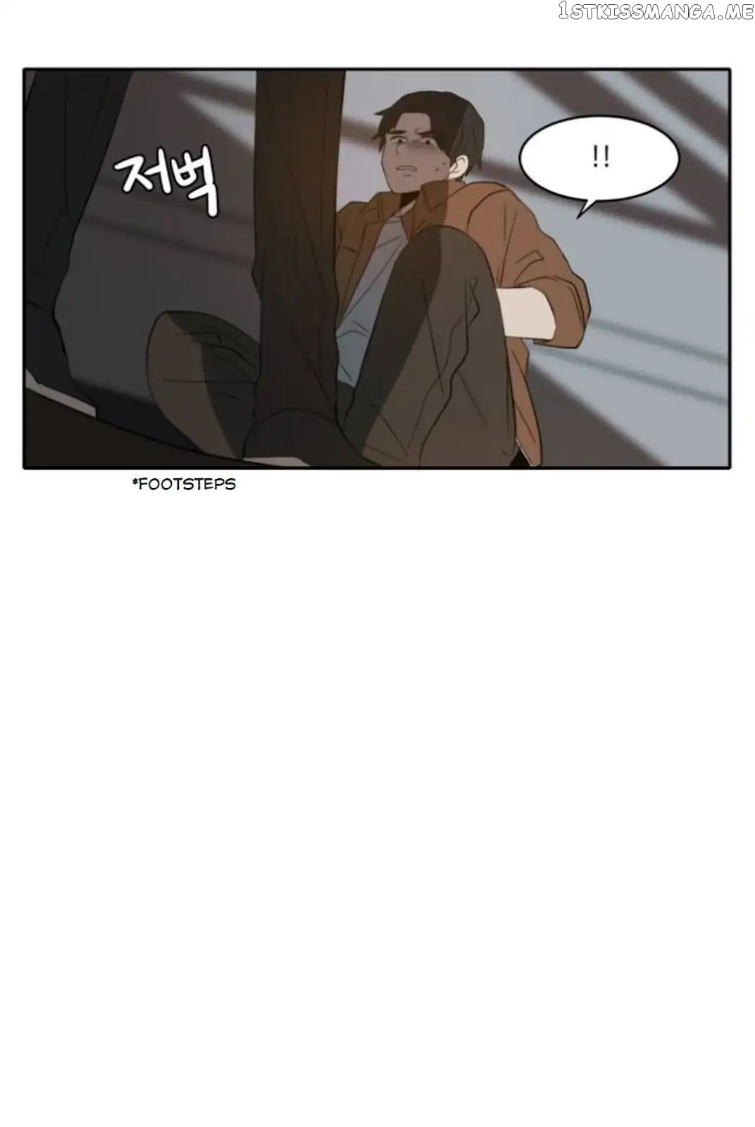 Read A Good Day to Be a Dog EN Manga Online