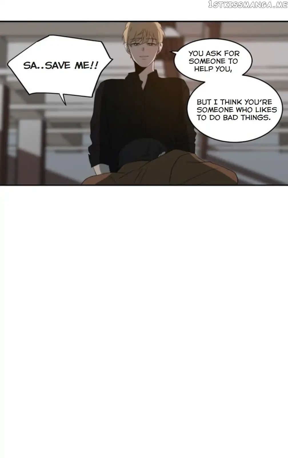 Read A Good Day to Be a Dog EN Manga Online