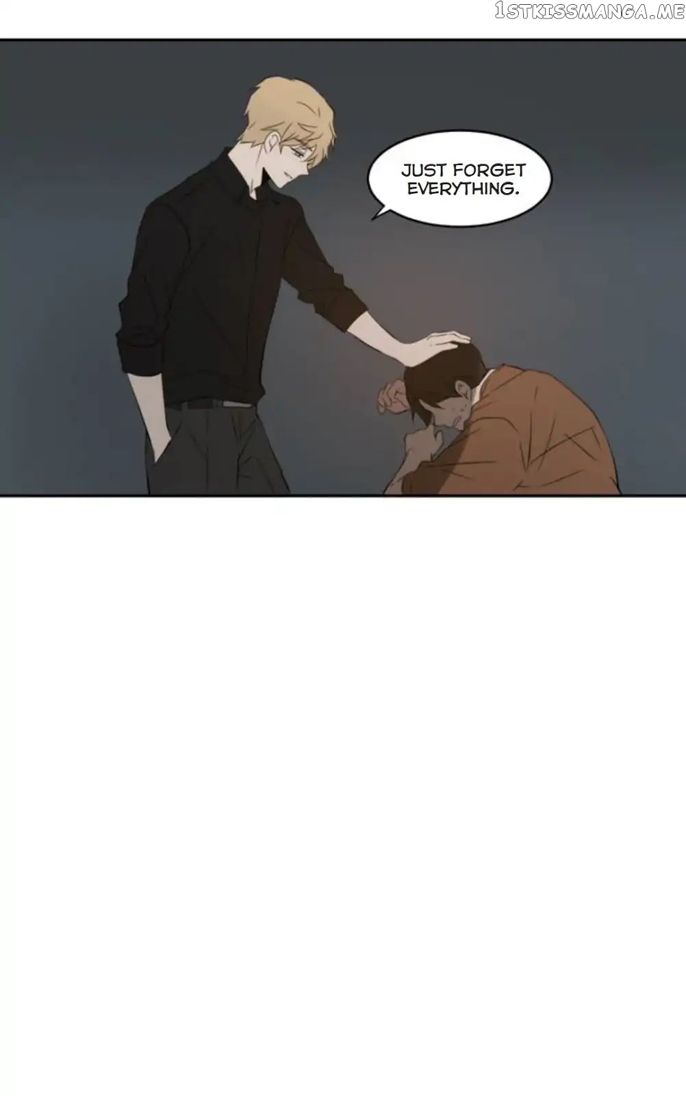 Read A Good Day to Be a Dog EN Manga Online