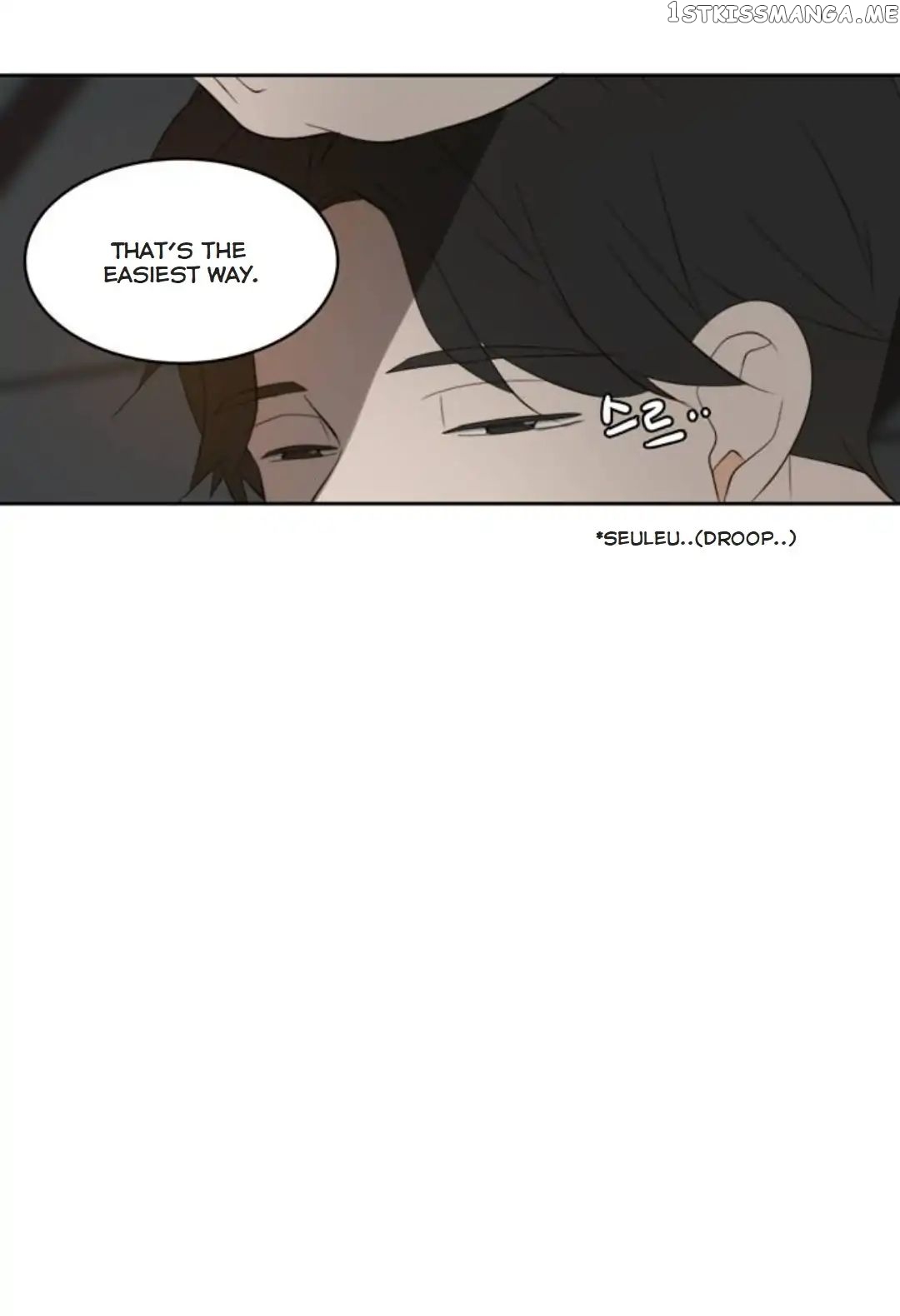 Read A Good Day to Be a Dog EN Manga Online