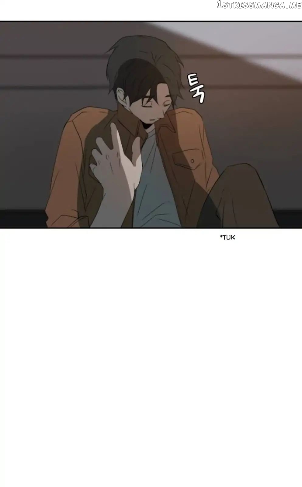 Read A Good Day to Be a Dog EN Manga Online