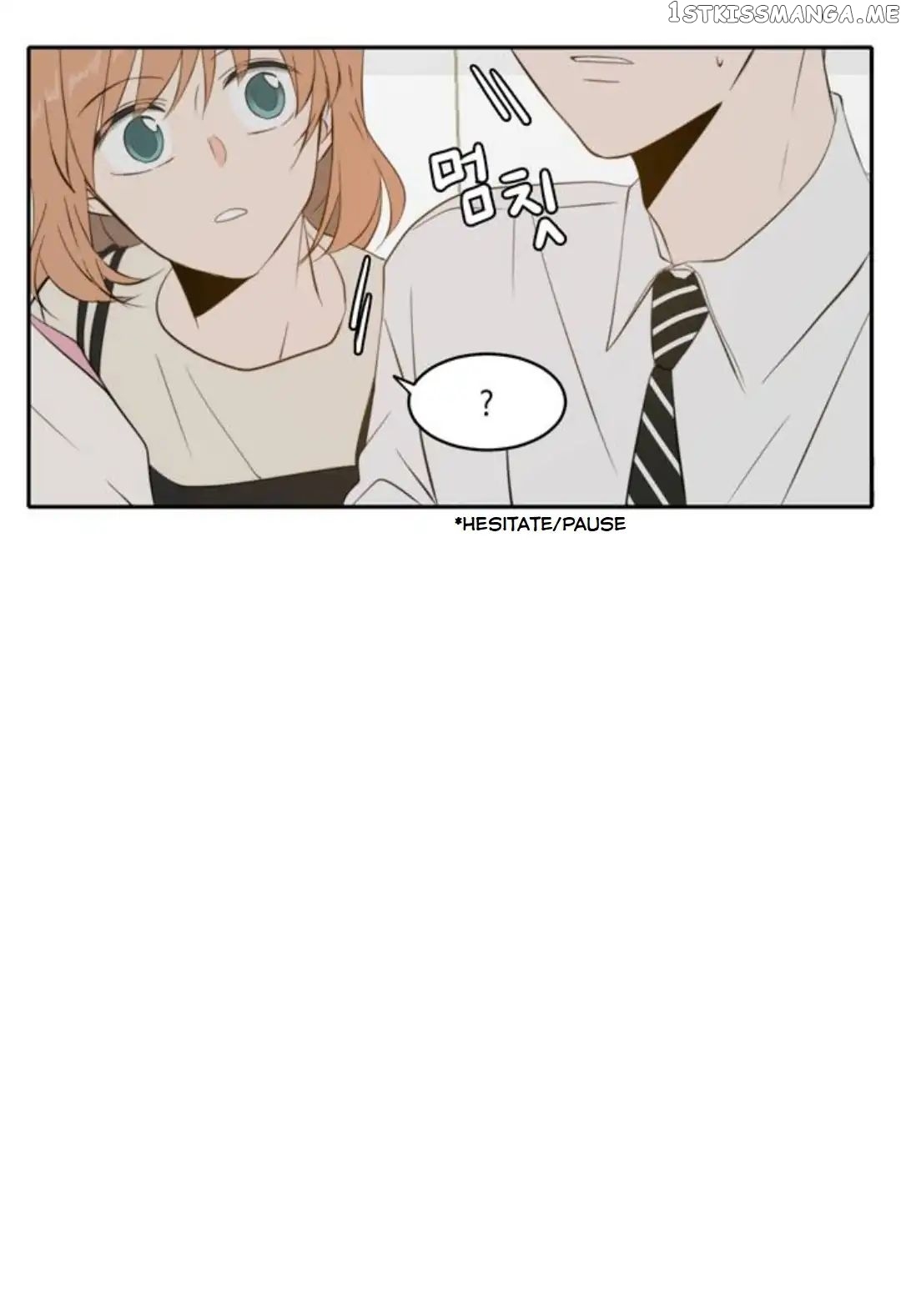 Read A Good Day to Be a Dog EN Manga Online