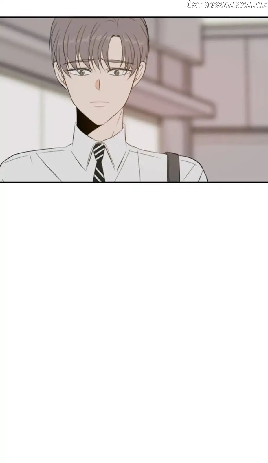 Read A Good Day to Be a Dog EN Manga Online