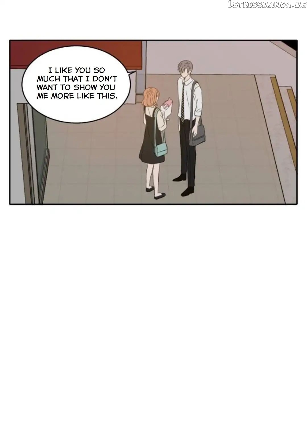 Read A Good Day to Be a Dog EN Manga Online