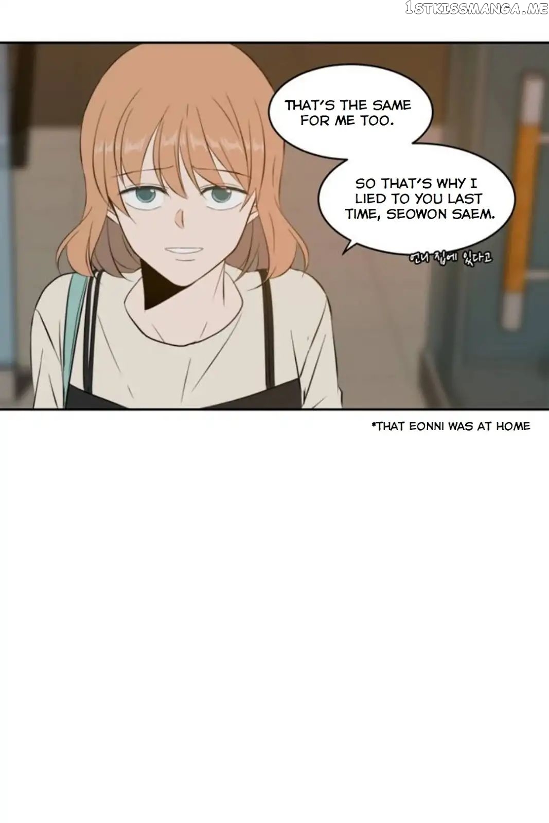 Read A Good Day to Be a Dog EN Manga Online
