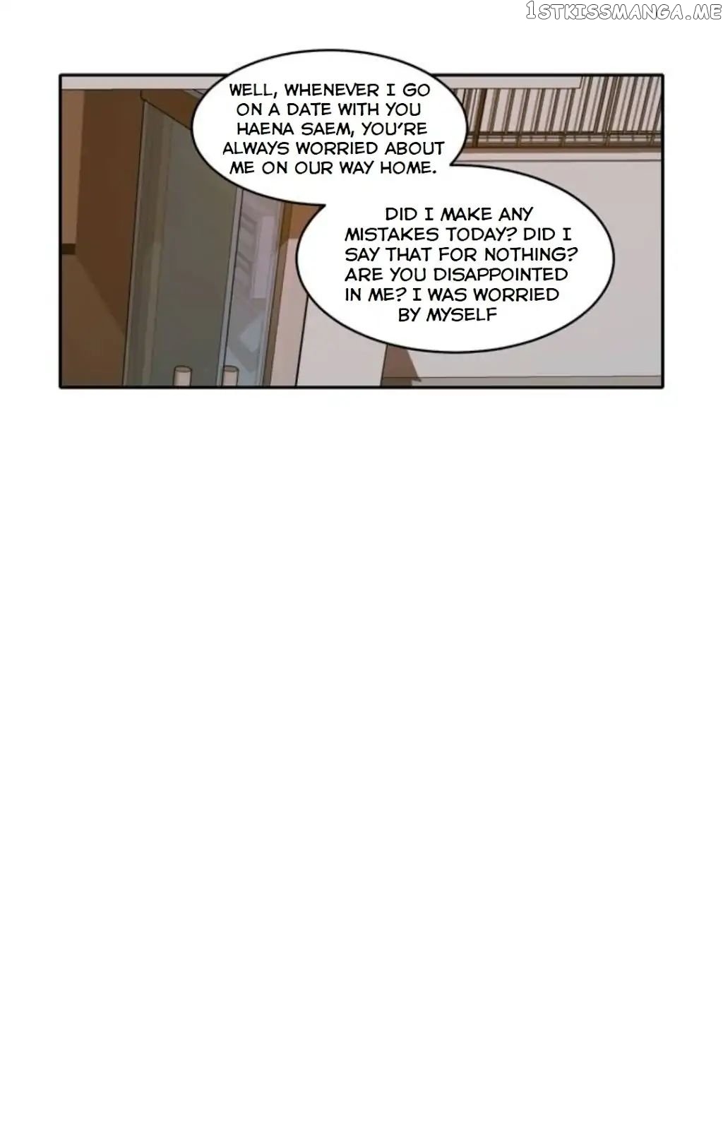 Read A Good Day to Be a Dog EN Manga Online
