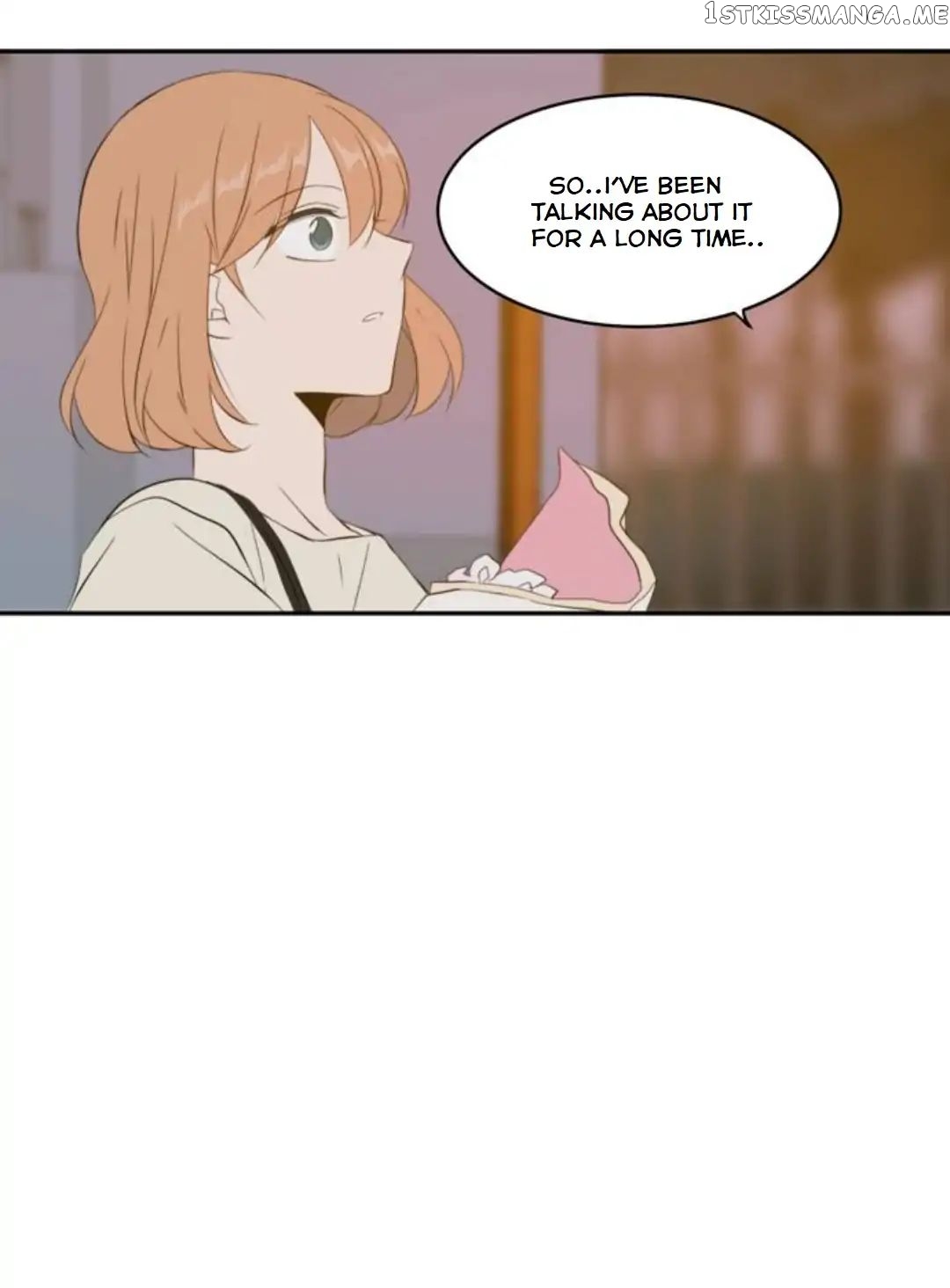 Read A Good Day to Be a Dog EN Manga Online