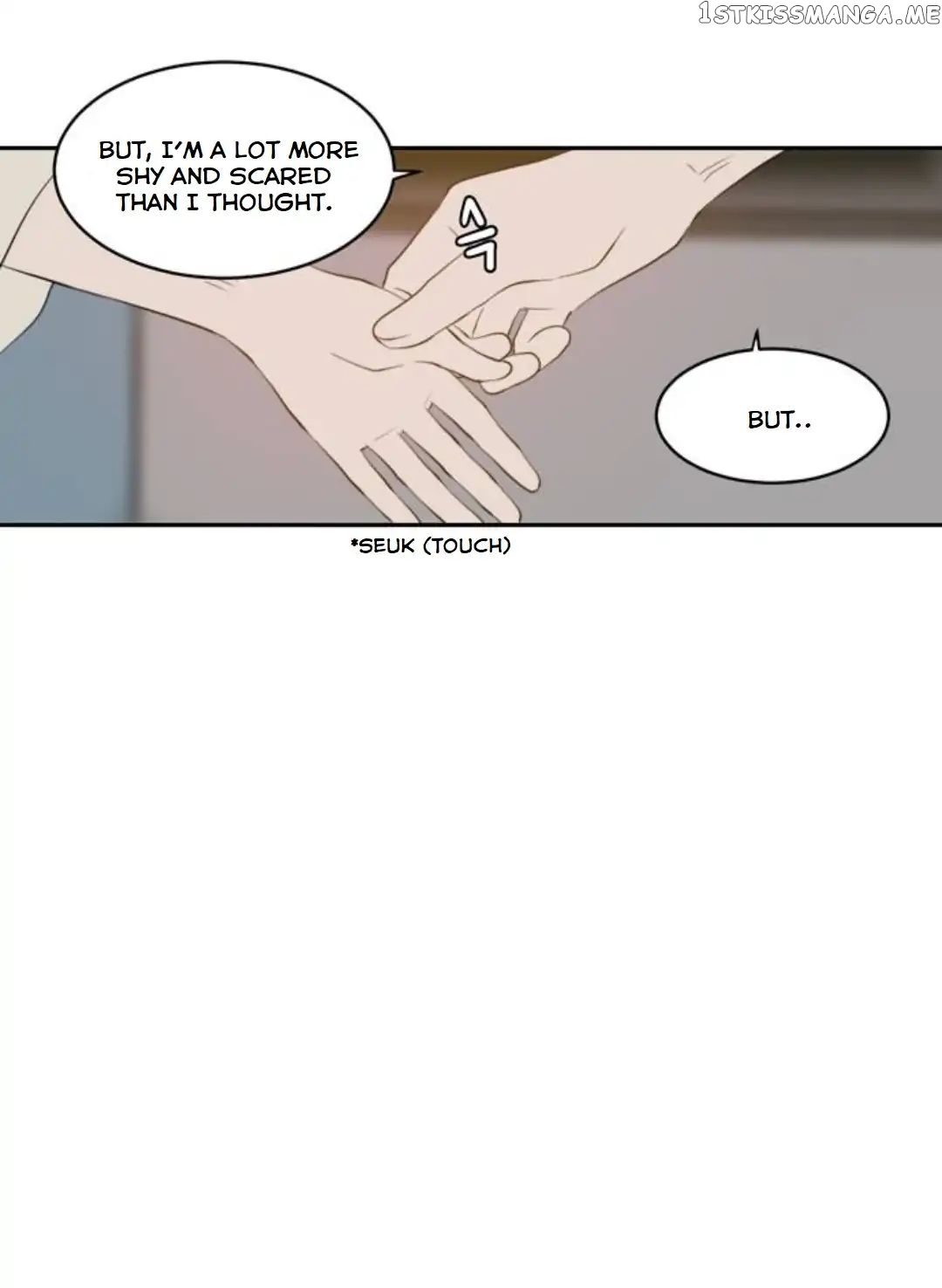 Read A Good Day to Be a Dog EN Manga Online