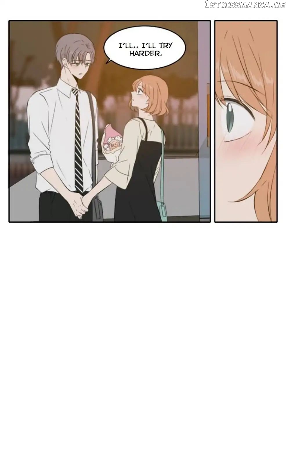 Read A Good Day to Be a Dog EN Manga Online