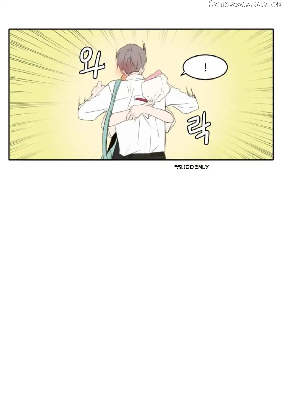 Read A Good Day to Be a Dog EN Manga Online