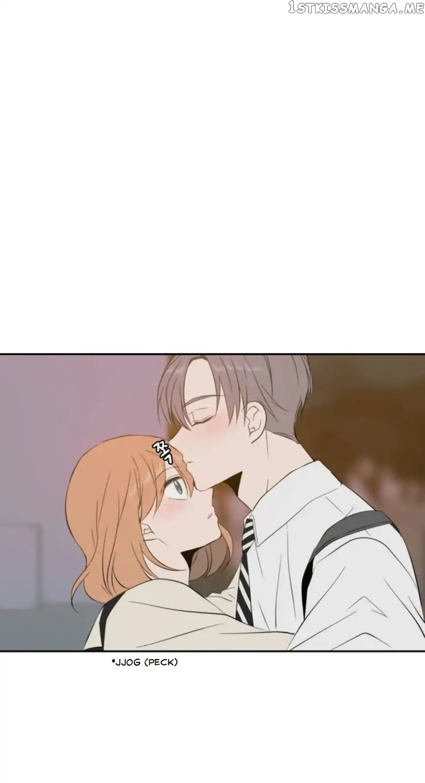 Read A Good Day to Be a Dog EN Manga Online