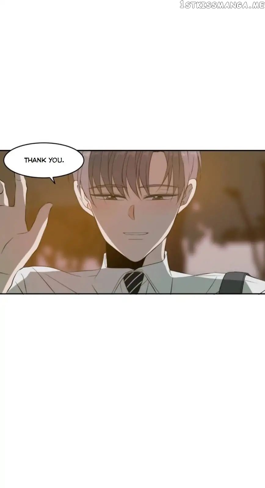 Read A Good Day to Be a Dog EN Manga Online
