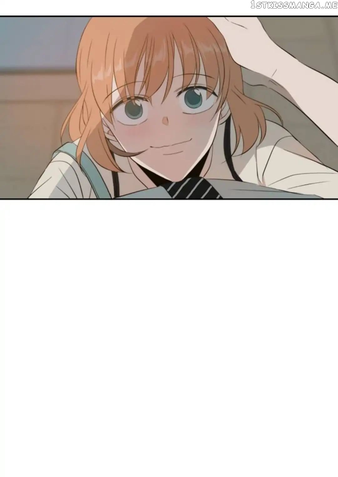 Read A Good Day to Be a Dog EN Manga Online