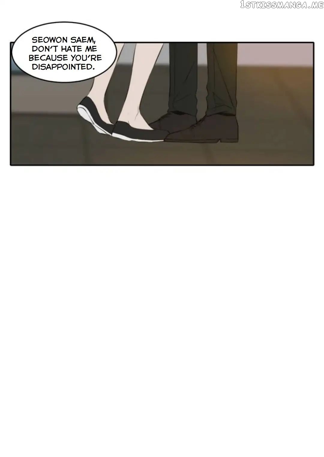 Read A Good Day to Be a Dog EN Manga Online