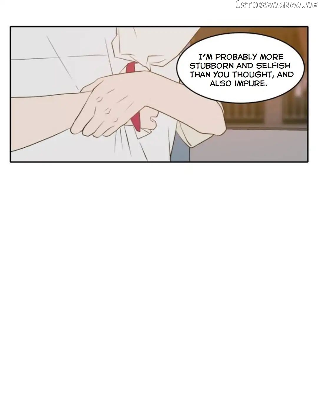 Read A Good Day to Be a Dog EN Manga Online