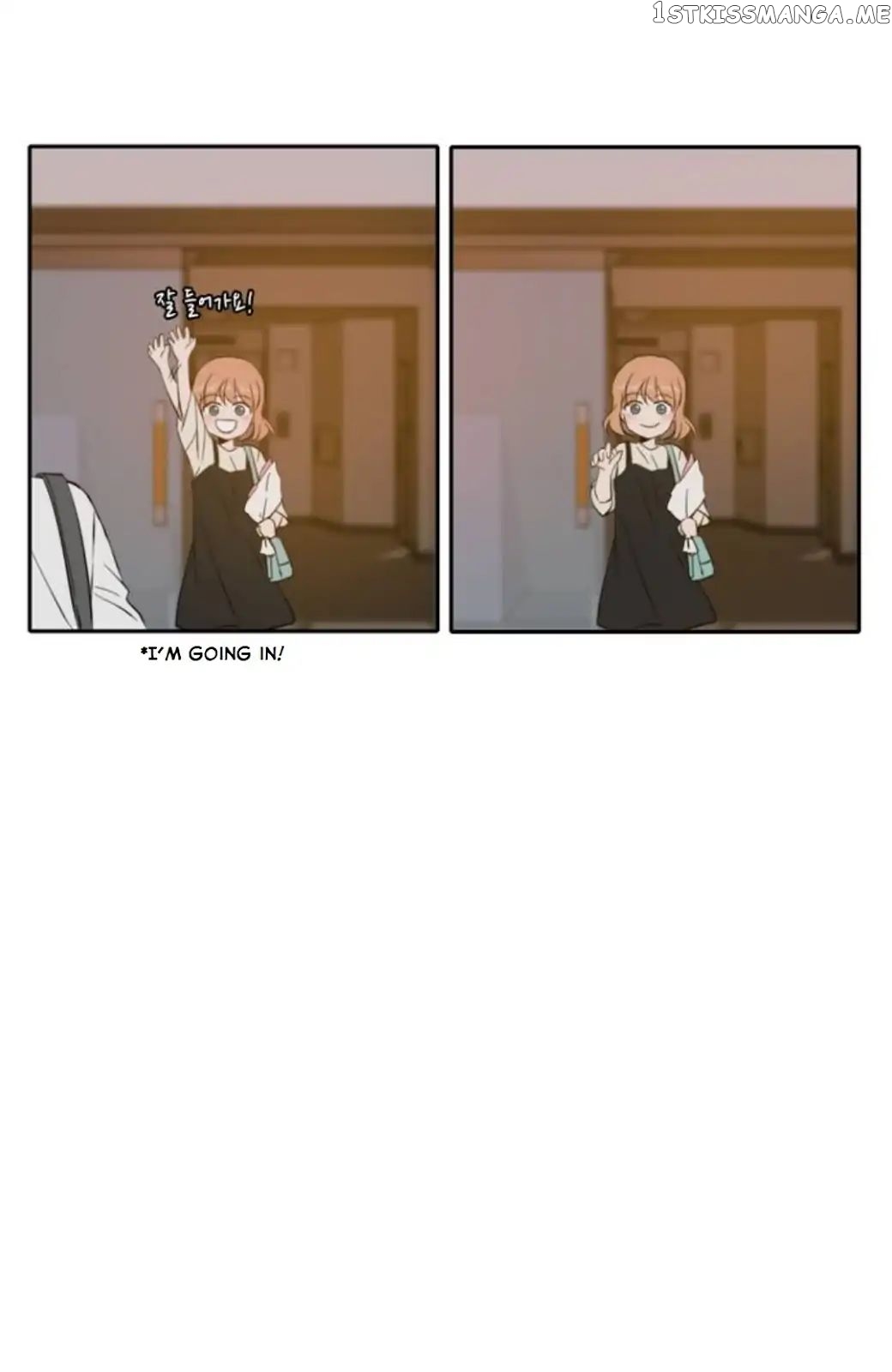 Read A Good Day to Be a Dog EN Manga Online