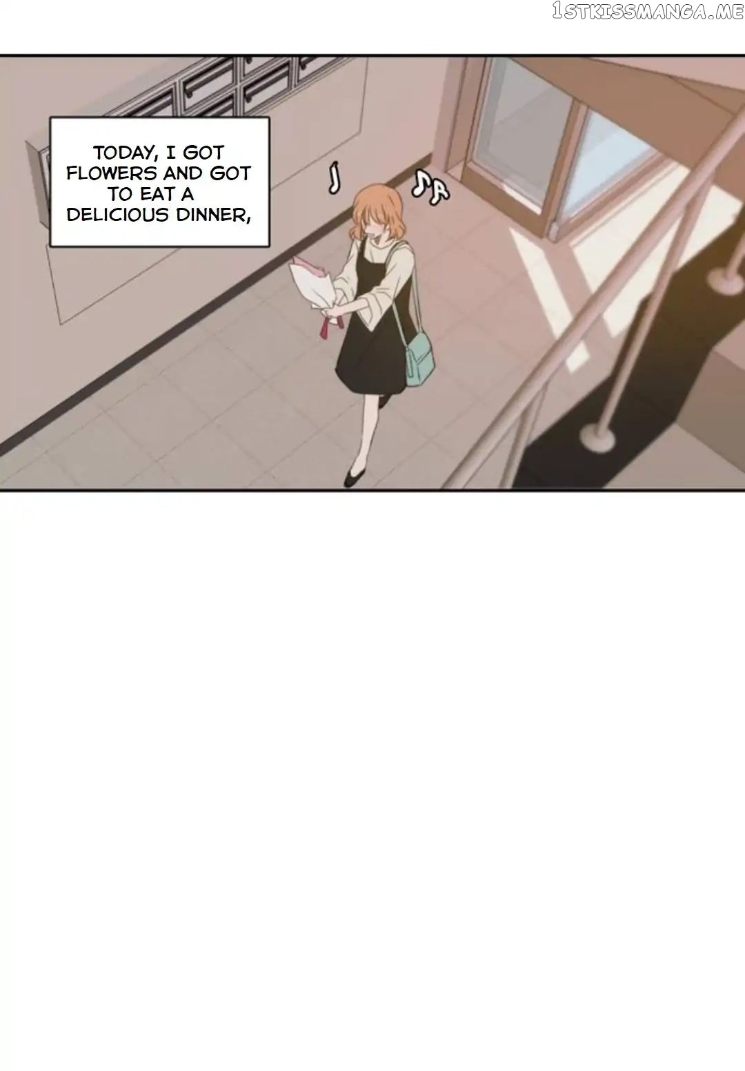 Read A Good Day to Be a Dog EN Manga Online