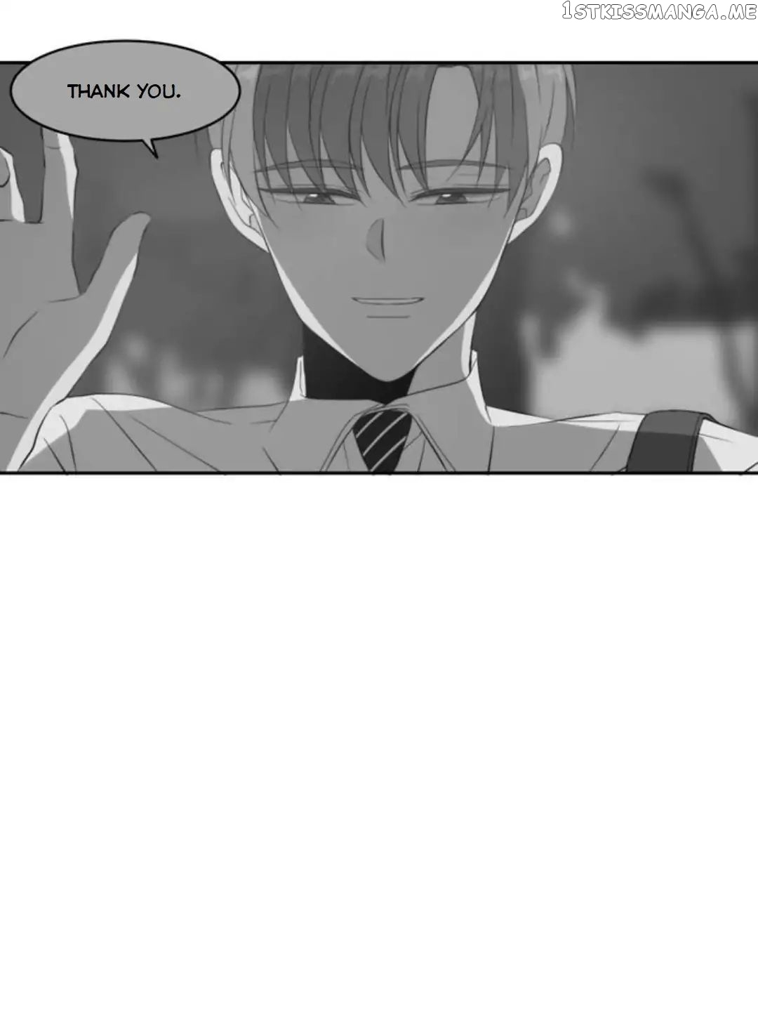 Read A Good Day to Be a Dog EN Manga Online