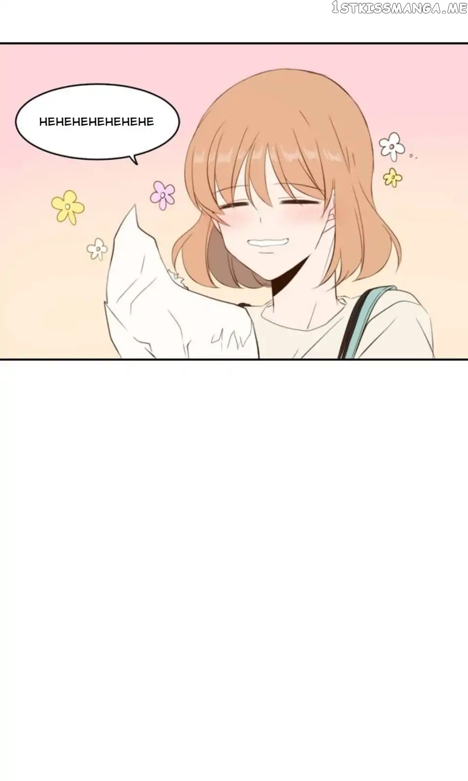 Read A Good Day to Be a Dog EN Manga Online