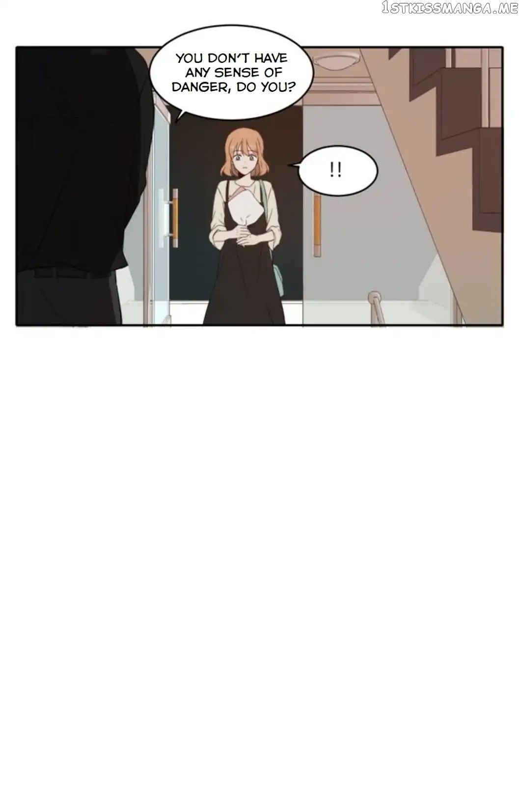 Read A Good Day to Be a Dog EN Manga Online