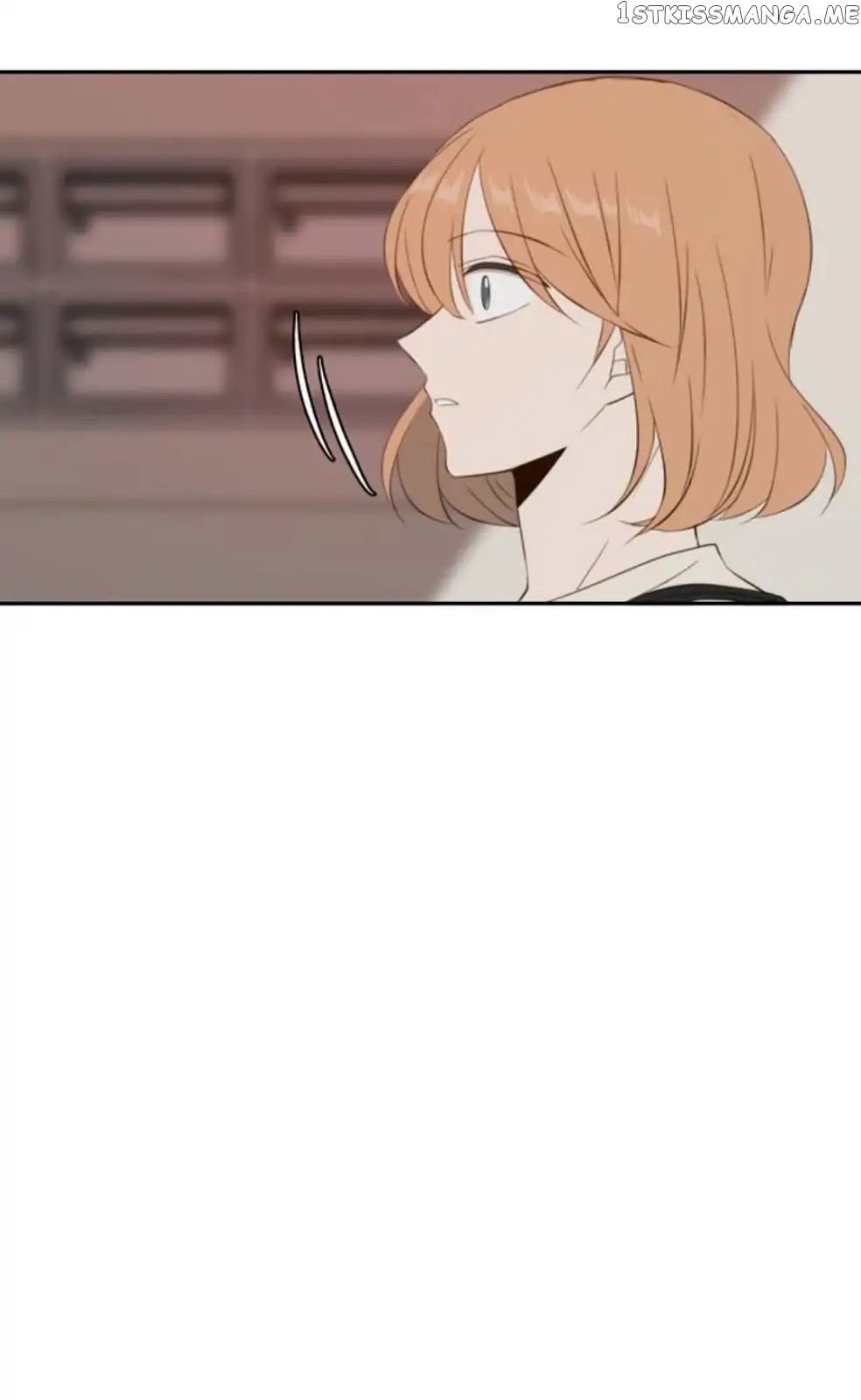 Read A Good Day to Be a Dog EN Manga Online